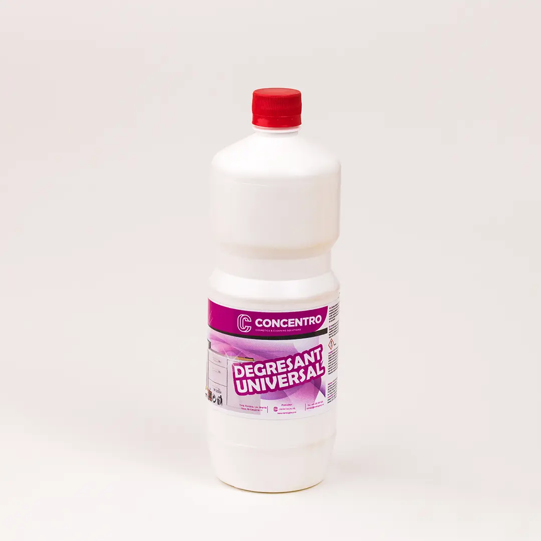 Degresant Universal
