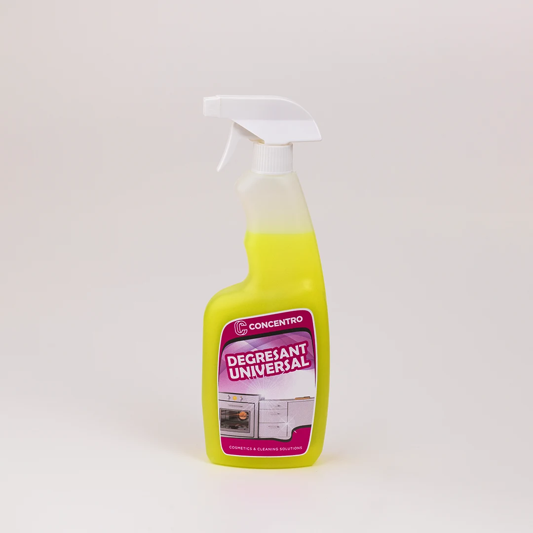 Degresant Universal